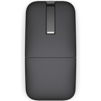 Dell WM615 570-AAIH
