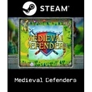 Medieval Defenders