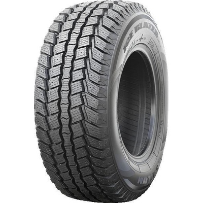 Sailun ICE BLAZER WST2 275/70 R18 125/122R