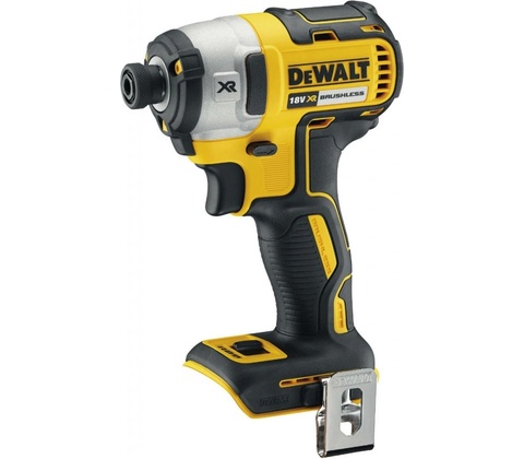DeWalt DCF888NT