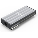 FiiO K1