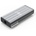 FiiO K1