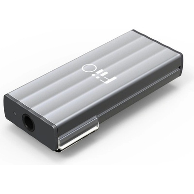 FiiO K1