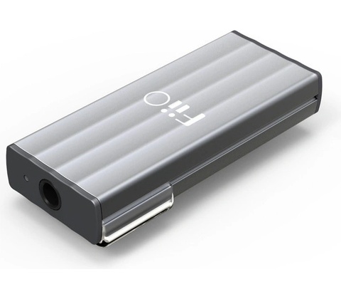 FiiO K1