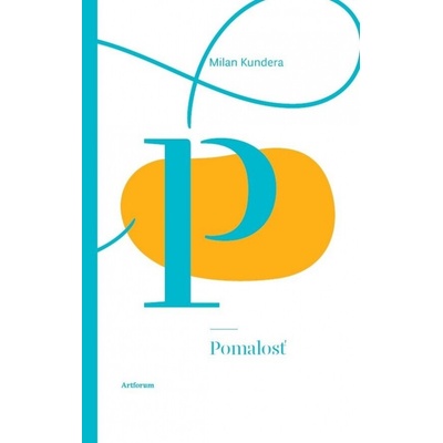 Pomalosť