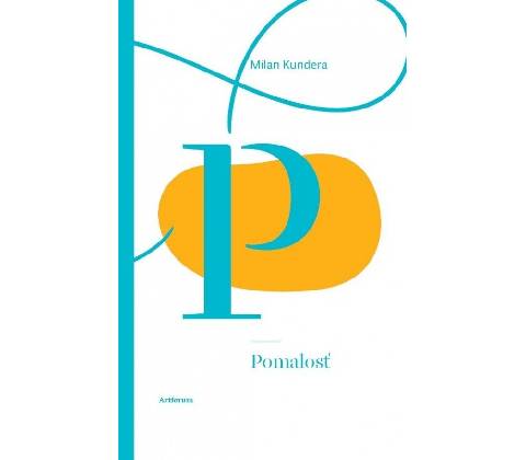 Pomalosť