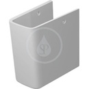 Duravit ME by Starck 08584000001