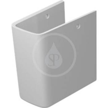 Duravit ME by Starck 08584000001