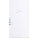 TP-Link RE220BE