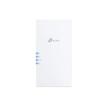 TP-Link RE220BE