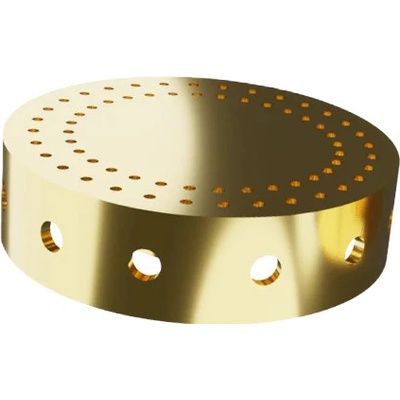 AirVape Apollo Náhradní Airpath Disc