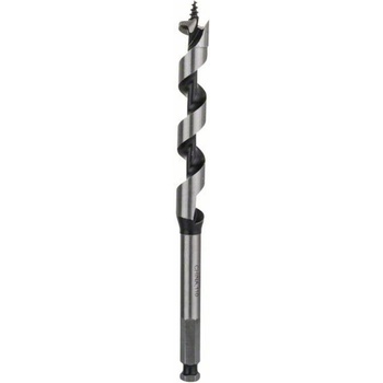 Bosch 2608585700