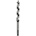 Bosch 2608585700