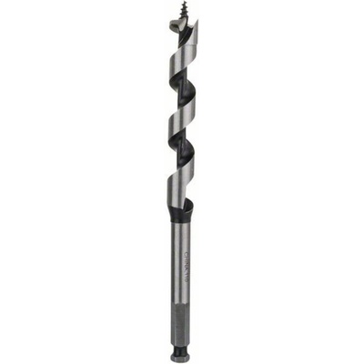 Bosch 2608585700