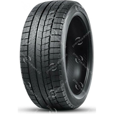 Nankang WS-1 205/55 R17 91Q