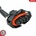 Lambda sonda ESEN SKV 09SKV130