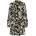 ONLY Рокля onlnova life vis l/s maggie dress