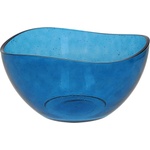 Tognana Купа за салата TOGNANA GLASS Pasi', 17 см (N3524A35856A)