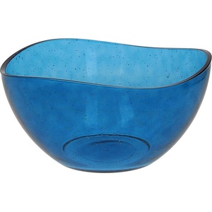 Tognana Купа за салата TOGNANA GLASS Pasi', 17 см (N3524A35856A)