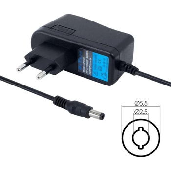 Image 1 of DeTech 207