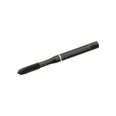 Strojní závitník Volkel 35230.11, M4 HSS-E