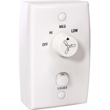 Ardes AR5A120L