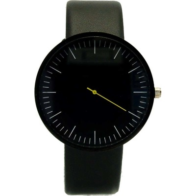Garet 11979203