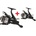 Angling Pursuits AP Carp Runner MAX 40 1+1