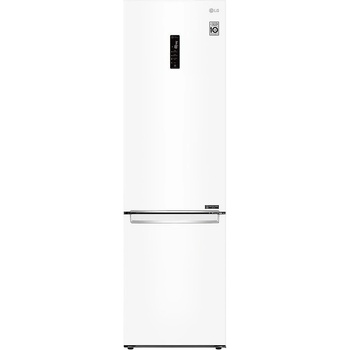 LG GBB62SWFFN
