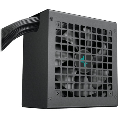 Deepcool PL550-D 550W R-PL550D-FC0B-EU-V2