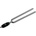 D'Addario Planet Waves Tuning Fork E