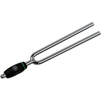 D'Addario Planet Waves Tuning Fork E