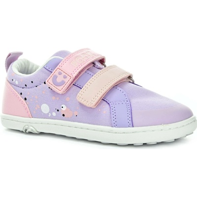 Fooz Tili Mauve