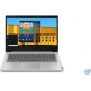 Lenovo IdeaPad S145 81MU004NCK