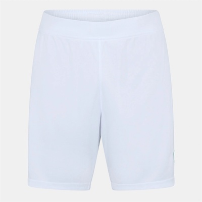 Castore Мъжки къси панталони Castore Ireland Home Shorts 2023 Mens - White