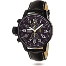 Invicta 3332