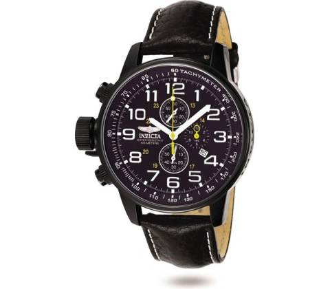 Invicta 3332