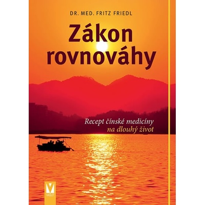 Zákon rovnováhy
