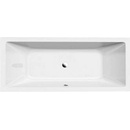 Aqualine NISA 180 x 70 cm A1870