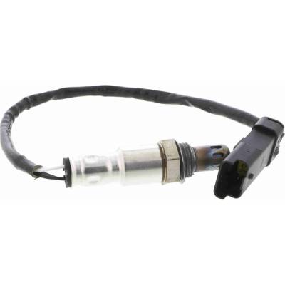 Lambda sonda VEMO V22-76-0014 (V22760014)