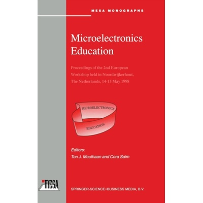 Microelectronics Education