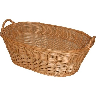 koš - vandle 1 060001 – Zboží Dáma