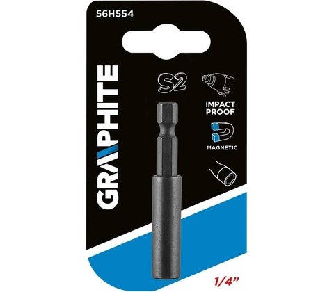 Graphite 56H554
