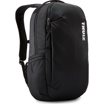 Thule Subterra Black 23 l