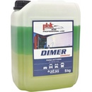 ATAS Dimer 5 kg