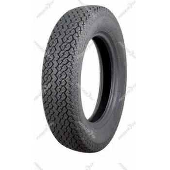 Camac BN313 145/80 R10 68S