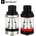 Vaporesso Картомайзер Vaporesso VECO Plus Sub-ohm 4ml