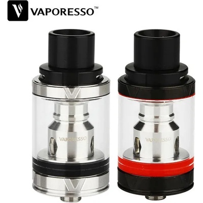 Vaporesso Картомайзер Vaporesso VECO Plus Sub-ohm 4ml