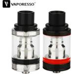Vaporesso Картомайзер Vaporesso VECO Plus Sub-ohm 4ml