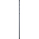 Samsung Galaxy Tab A (2019) 10,1 Wi-Fi SM-T510NZKDXEZ